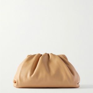 Bottega Veneta The Pouch Bag